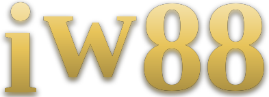 iw88 logo