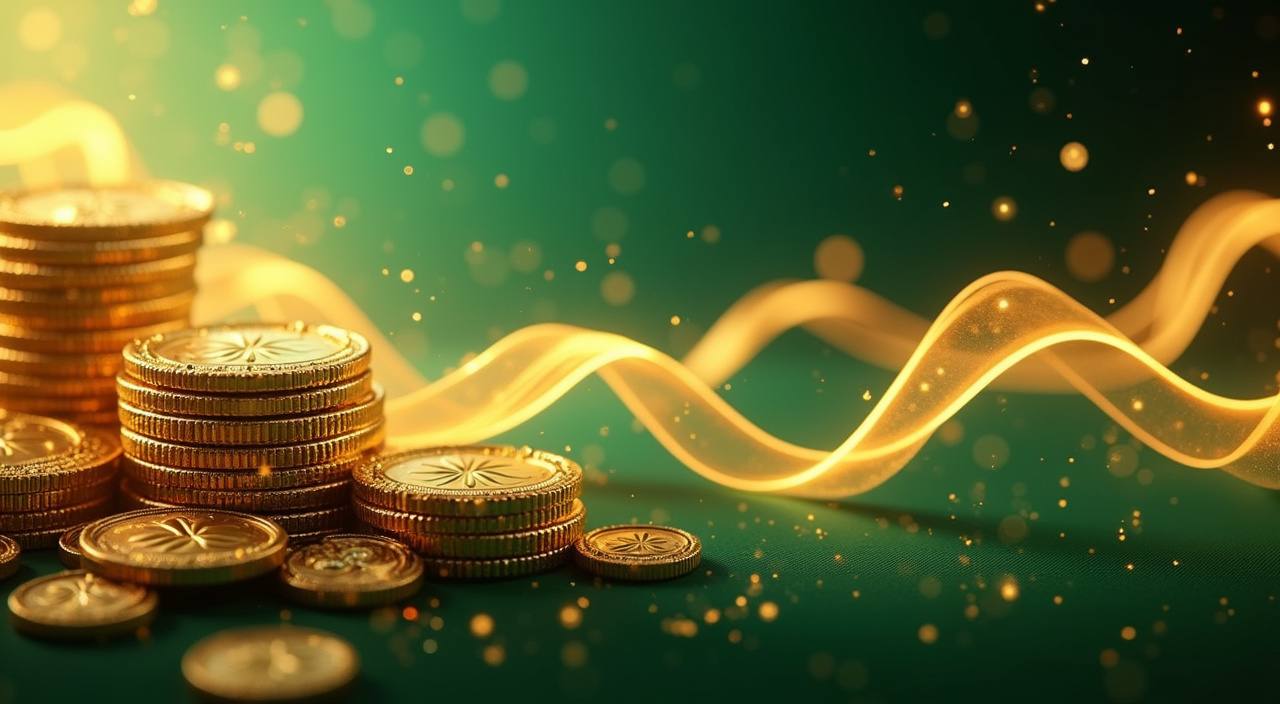 iw88 Slots Cash Frenzy တင်သွင်းစဉ်အကြောင်း