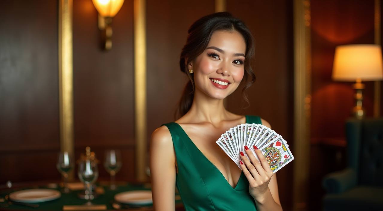 iw88 Craps Dice Master ရဲ့အထူးလက္ခဏာများ